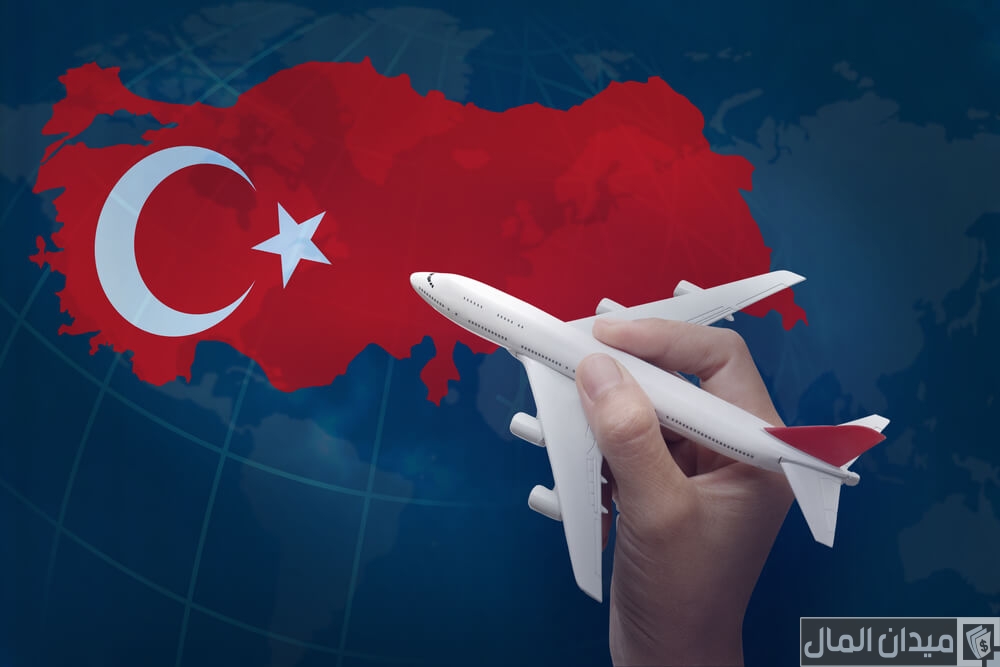 مصاريف السفر الى تركيا لمدة 15 يوم لشخص واحد مصاريف السفر الى تركيا لمدة 15 يوم لشخص واحد