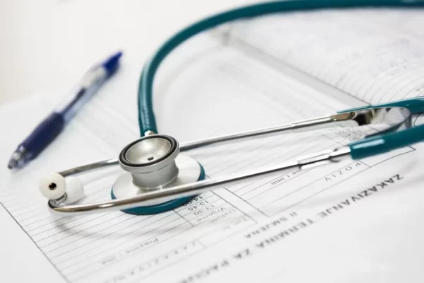 تكلفة دراسة الطب في السعودية للأجانب وأحسن كلية طب