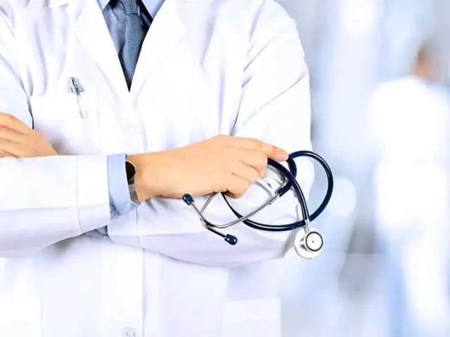 تكلفة دراسة الطب في السعودية للأجانب