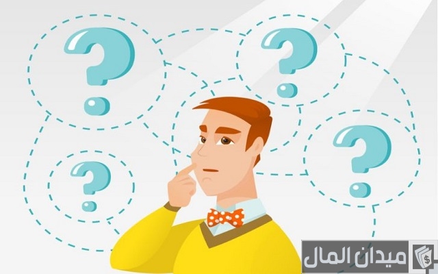 180 حزازير للكبار والغاز جديدة