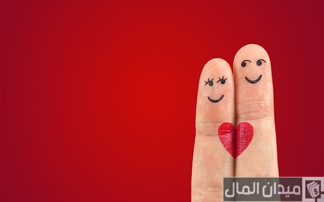 140 ألغاز وحزازير للمتزوجين فقط