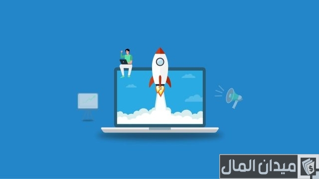 خطوات تطوير المنتجات الجديدة وبعض الأفكار عن منتجات جديدة