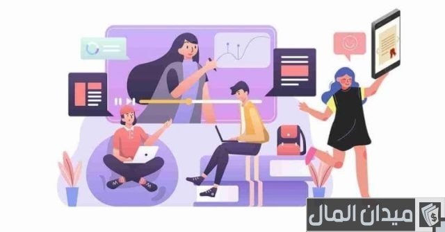 دورات مجانية بشهادات معتمدة