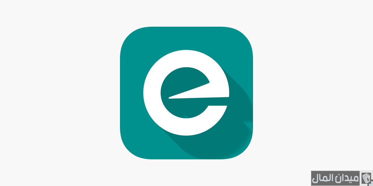 تجربتي مع ايفست evest وهل هي مرخصة ام لا