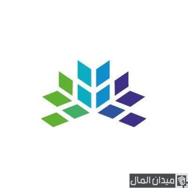 رابط إصدار الرخصة المهنية للمعلمين والمعلمات etec.gov