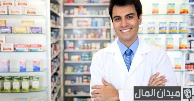 راتب الصيدلي الإكلينيكي في مصر