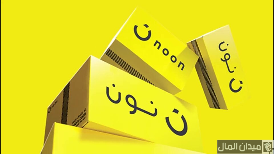 راتب مندوب توصيل نون وخطوات التقديم على وظيفة مندوب