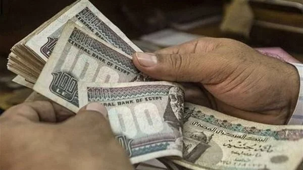 رقم تليفون جمعية مصطفى محمود الخيرية