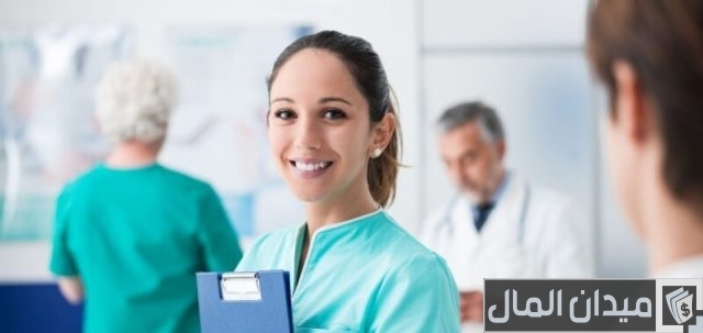 رواتب الأطباء في ألمانيا