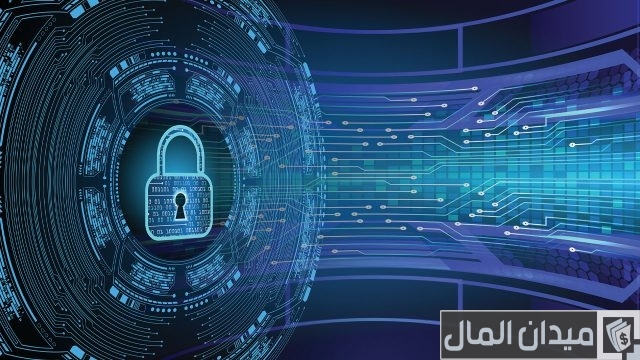 رواتب الأمن السيبراني في الأردن