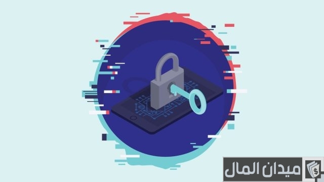رواتب الأمن السيبراني في الأردن