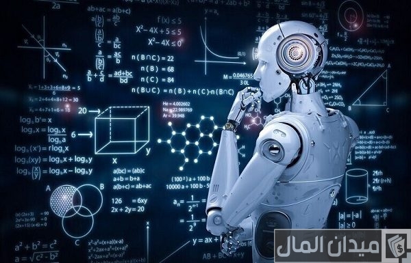 رواتب الذكاء الاصطناعي في مصر رواتب الذكاء الاصطناعي في مصر