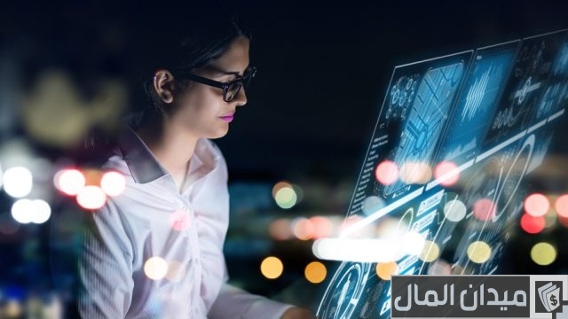 رواتب الذكاء الاصطناعي في مصر رواتب الذكاء الاصطناعي في مصر