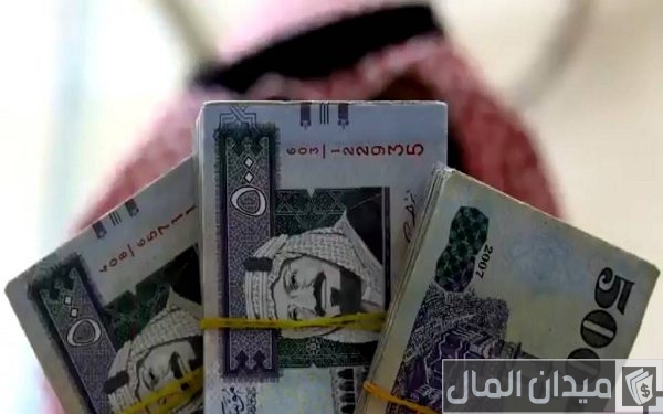 رواتب العمال الأجانب في السعودية