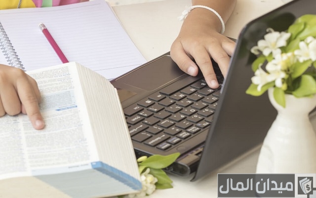 متوسط رواتب المترجمين في السفارات