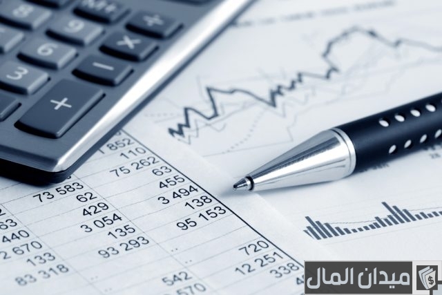 رواتب المحاسبين في السعودية
