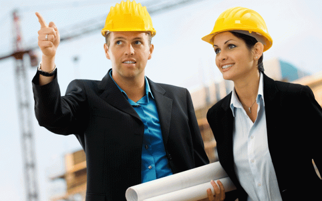 رواتب المهندسين في السعودية 