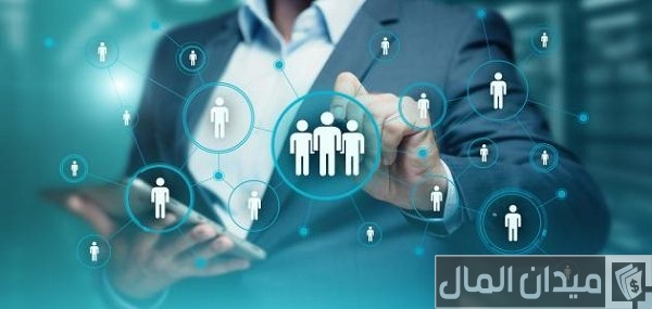 رواتب تخصص إدارة عامة