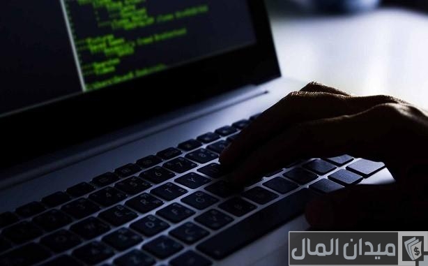 رواتب تخصص تقنية المعلومات