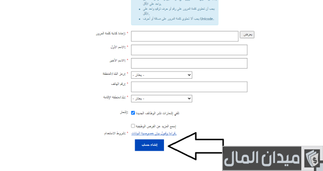 رواتب سابك لخريجي الثانوية