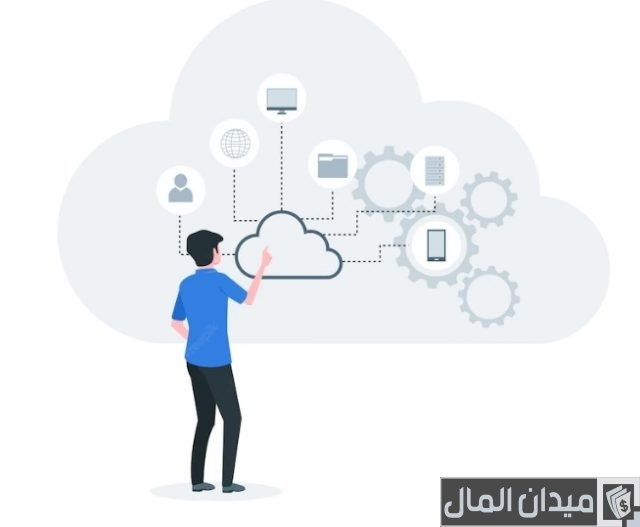 رواتب نظم المعلومات الإدارية