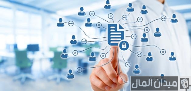رواتب نظم المعلومات الإدارية