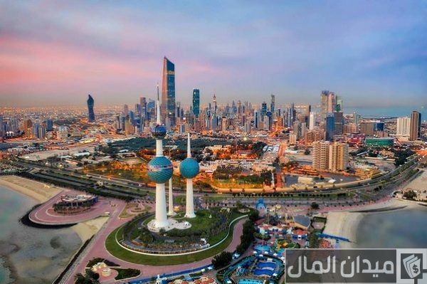 سلبيات المعيشة في الكويت 