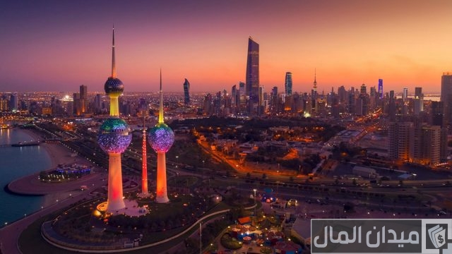 سلبيات المعيشة في الكويت 