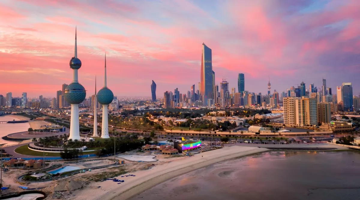 سلبيات المعيشة في الكويت وتكاليف المعيشة للمغتربين