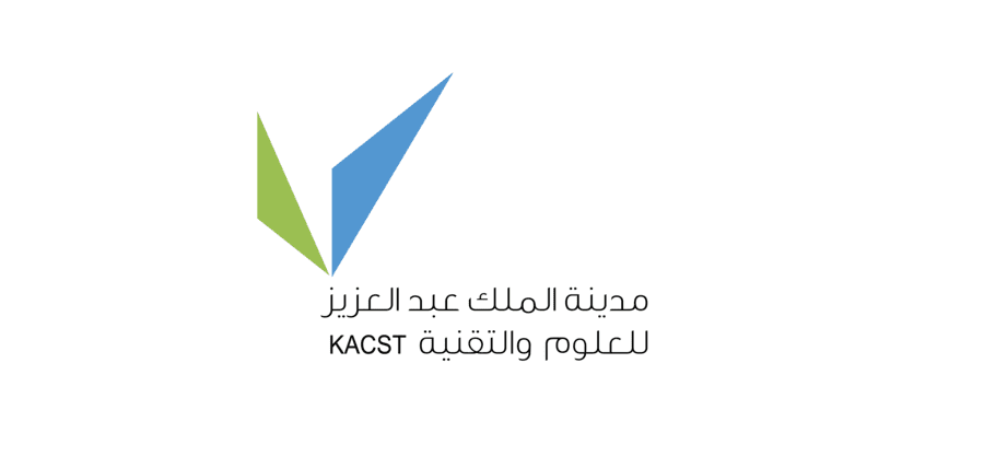 متوسط رواتب التشغيل الذاتي مدينة الملك عبد العزيز للعلوم والتقنية