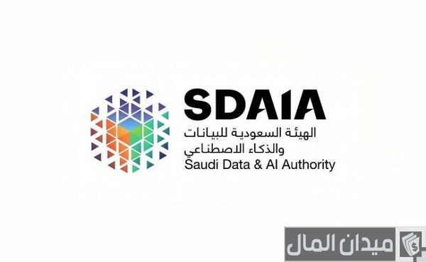 متوسط رواتب هيئة الذكاء الاصطناعي