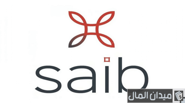 سويفت كود بنك الشركة المصرفية العربية الدولية