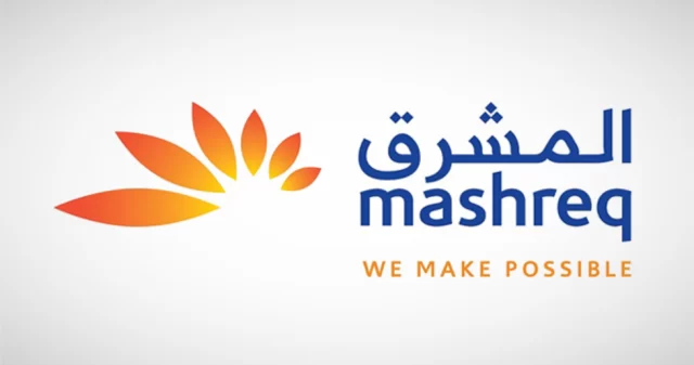 سويفت كود بنك المشرق سويفت كود بنك المشرق