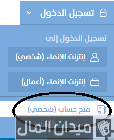 سويفت كود مصرف الإنماء
