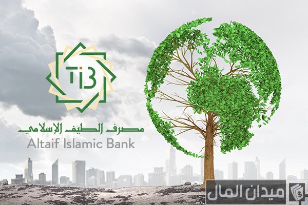 سويفت كود مصرف الطيف الإسلامي جميع الفروع سويفت كود مصرف الطيف الإسلامي جميع الفروع