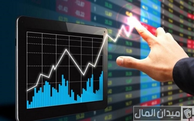 أسماء أحسن شركات التداول الموثوقة في الكويت أسماء أحسن شركات التداول الموثوقة في الكويت