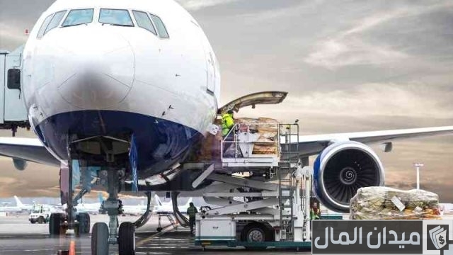 شركات الشحن الجوي في السودان شركات الشحن الجوي في السودان