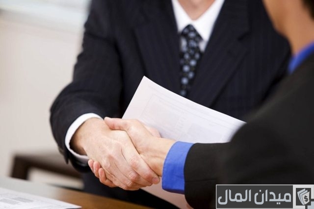 شروط استحقاق مكافأة نهاية الخدمة في القطاع الخاص