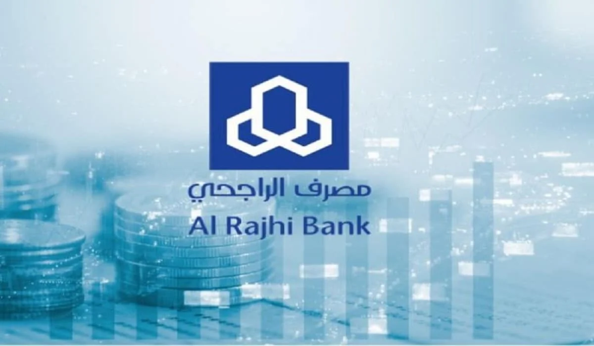 جدول وشروط دفعات البناء الذاتي بنك الراجحي 1445