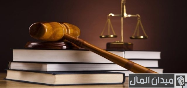 شروط القبول في الأدلة الجنائية في مصر