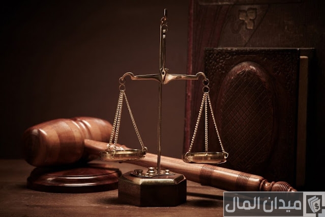 7 شروط القبول في الأدلة الجنائية في مصر