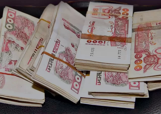 شروط منحة البطالة للمتزوجات شروط منحة البطالة للمتزوجات