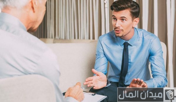 طريقة إقناع الناس بما تريده بسرعة؛ 9 قواعد تساعدك طريقة إقناع الناس بما تريده بسرعة؛ 9 قواعد تساعدك