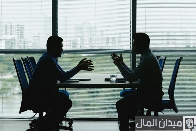 طريقة إقناع الناس بما تريده بسرعة