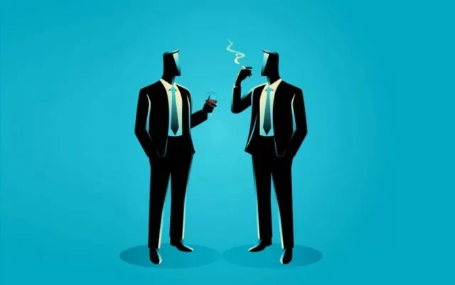 طريقة إقناع الناس بما تريده بسرعة