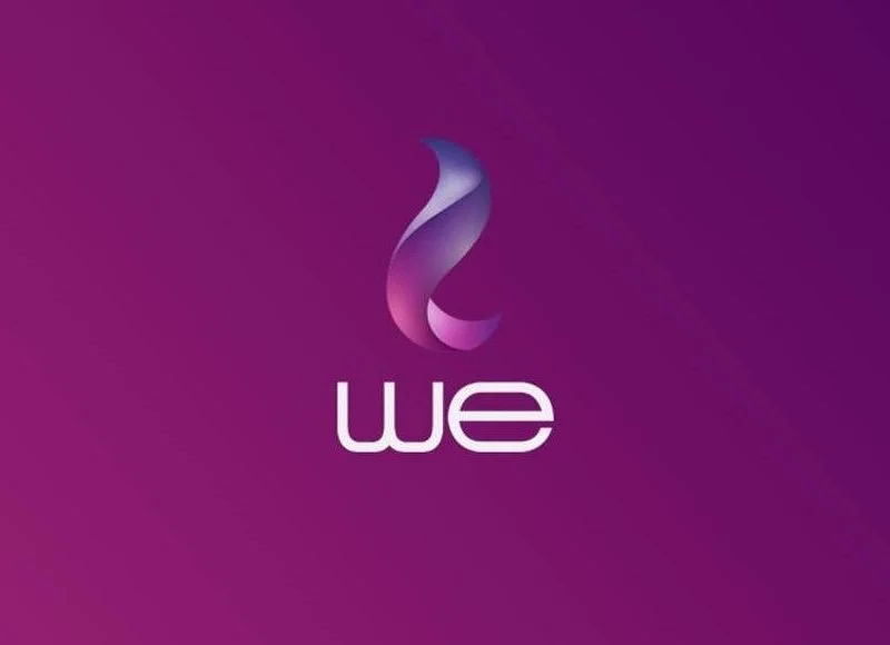 خدمة عملاء وي شات Wechat
