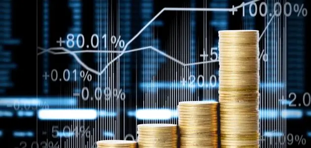 طريقة بيع الأسهم في البنك الأهلي عن طريق الهاتف المصرفي طريقة بيع الأسهم في البنك الأهلي عن طريق الهاتف المصرفي