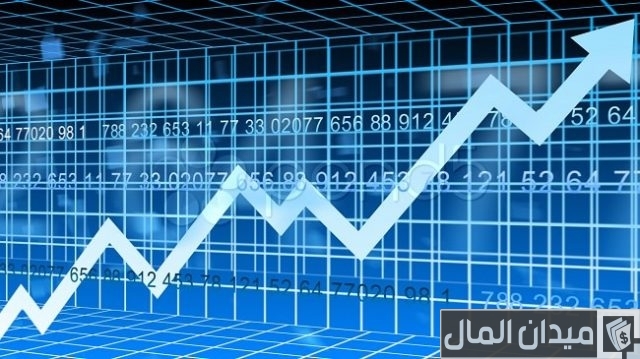 طريقة بيع الأسهم في البنك الأهلي عن طريق الهاتف المصرفي طريقة بيع الأسهم في البنك الأهلي عن طريق الهاتف المصرفي