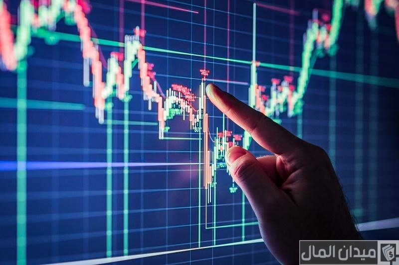 شرح خطوات بيع الأسهم في البنك الأهلي عن طريق الهاتف المصرفي
