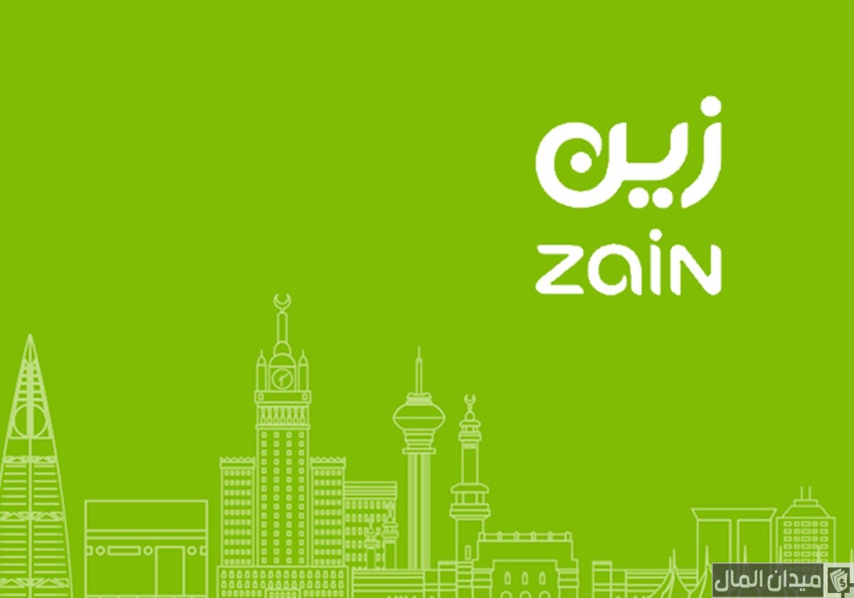 شرح خطوات تفعيل باقة شباب زين 140